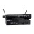 Shure SLXD24E/K8B