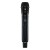 Shure SLXD24E/K8B