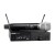 Shure SLXD24E/B87C