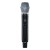 Shure SLXD24E/B87A