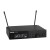 Shure SLXD24E/B58
