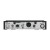 Shure SLXD24E/B58