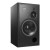 ATC SCM150ASL Pro