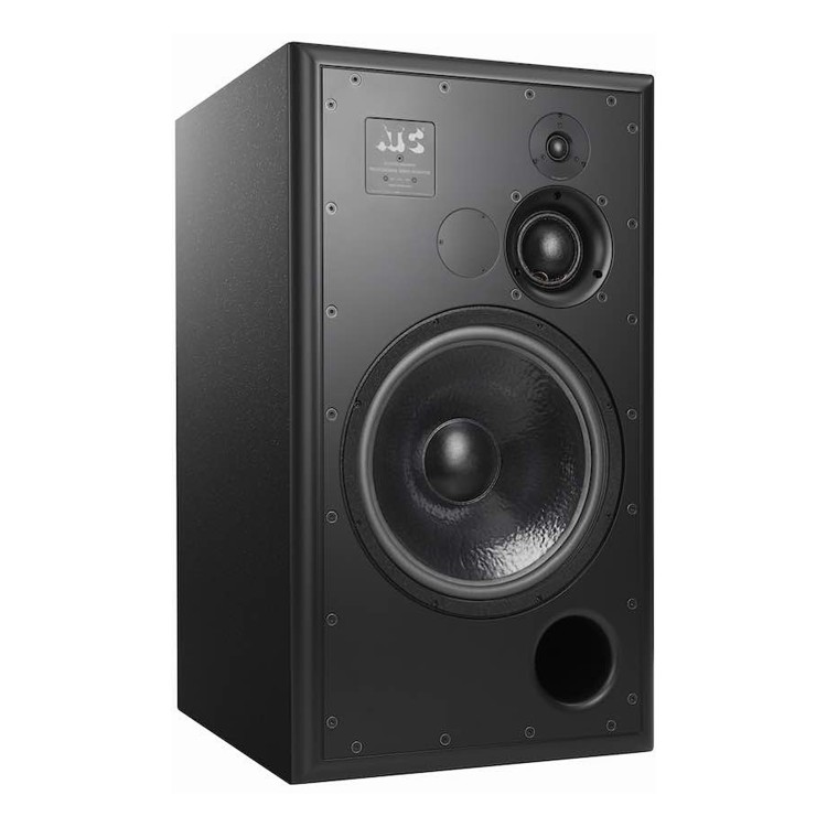 ATC SCM150ASL Pro