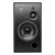 ATC SCM150ASL Pro