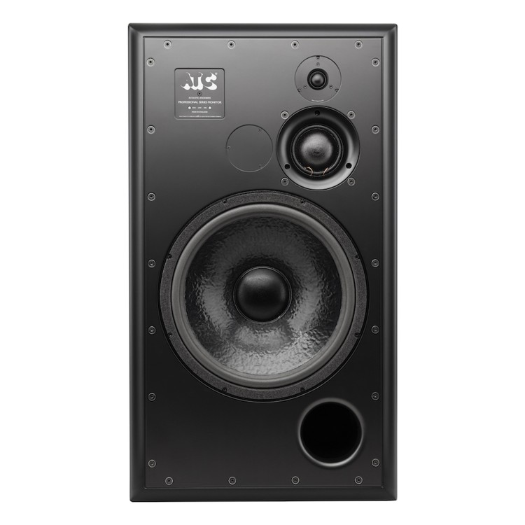 ATC SCM150ASL Pro