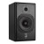 ATC SCM12P Pro