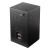 ATC SCM12i Pro