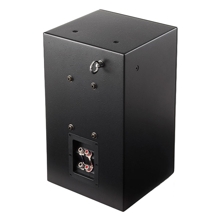 ATC SCM12i Pro