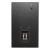ATC SCM12i Pro