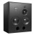 ATC SCM110ASL Pro