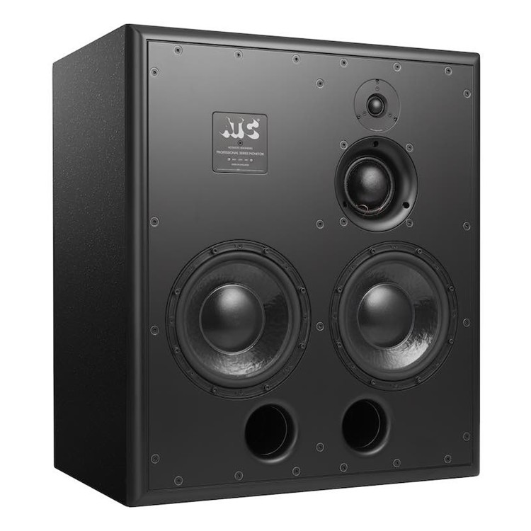 ATC SCM110ASL Pro