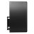 ATC SCM110ASL Pro