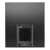 ATC SCM110ASL Pro