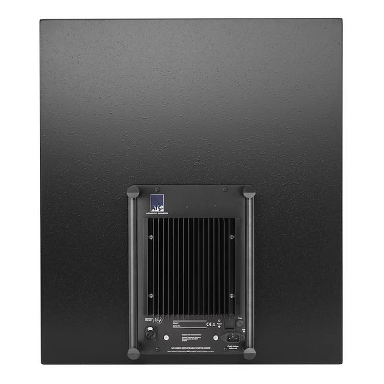 ATC SCM110ASL Pro