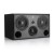 ATC SCM45A Pro front