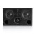 ATC SCM45A Pro