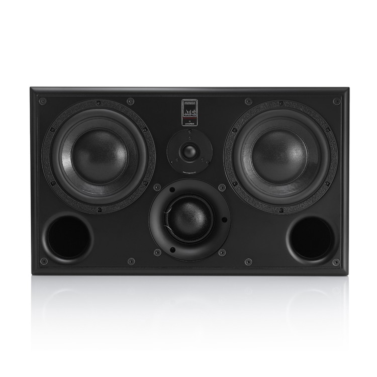 ATC SCM45A Pro