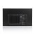 ATC SCM45A Pro