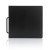 ATC SCM45A Pro
