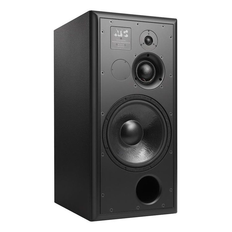 ATC SCM100ASL Pro