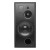 ATC SCM100ASL Pro