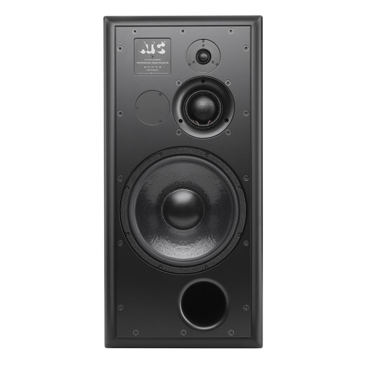 ATC SCM100ASL Pro
