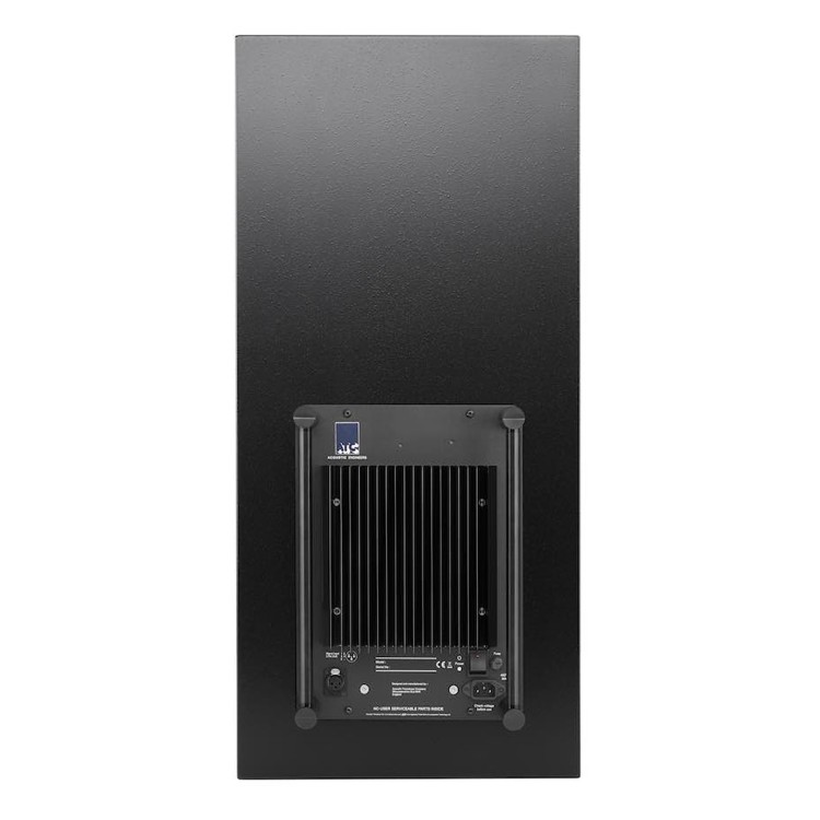 ATC SCM100ASL Pro