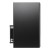 ATC SCM100ASL Pro