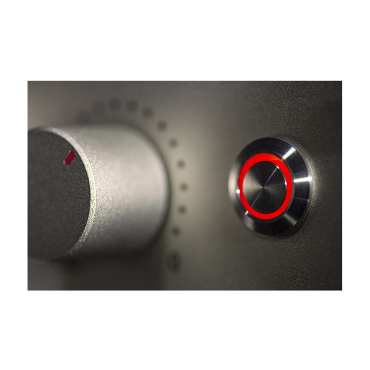 Neumann V 402