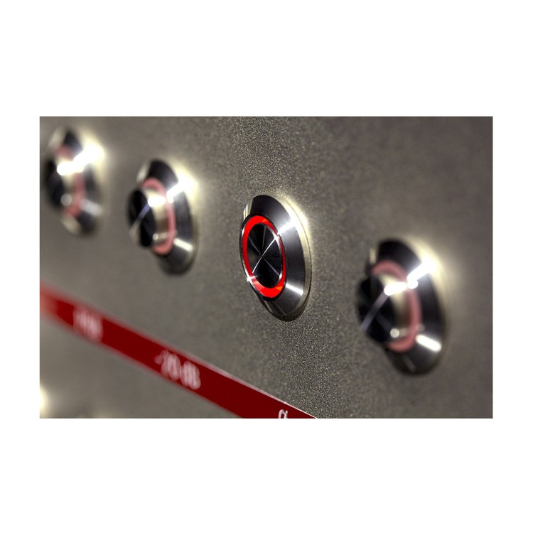 Neumann V 402