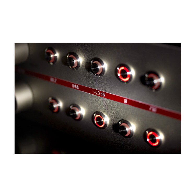 Neumann V 402