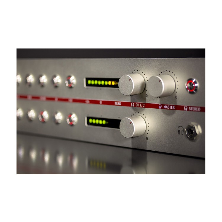 Neumann V 402