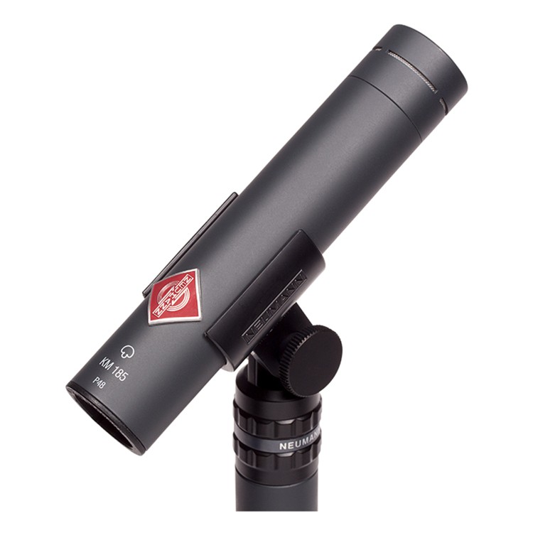 Neumann KM 185 MT