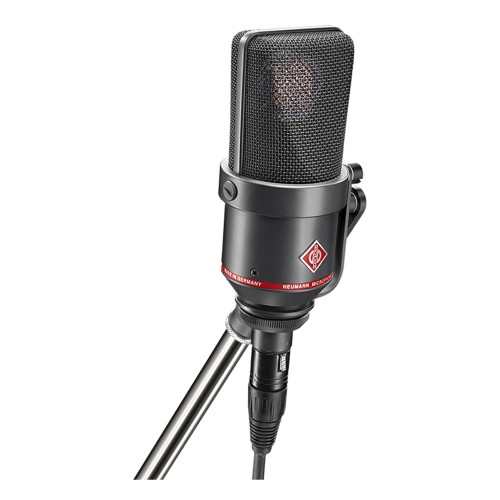 Neumann TLM 170 R MT