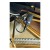 Neumann TLM 170 R MT