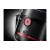 Neumann TLM 170 R MT