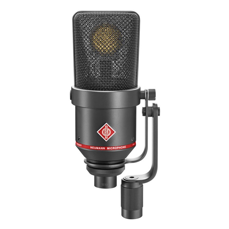 Neumann TLM 170 R MT