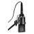Neumann TLM 170 R MT