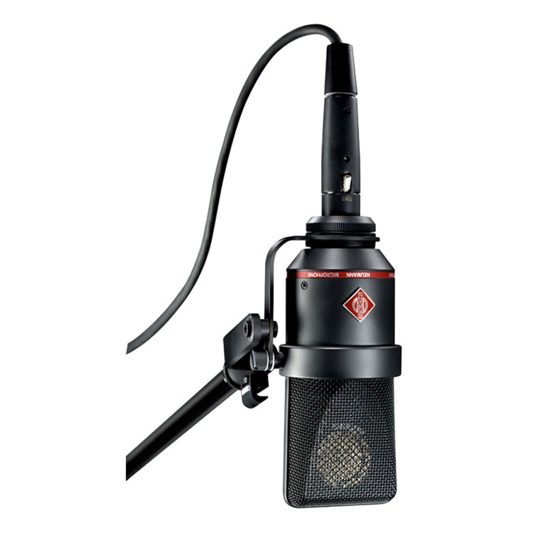 Neumann TLM 170 R MT