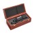 Neumann TLM 170 R MT