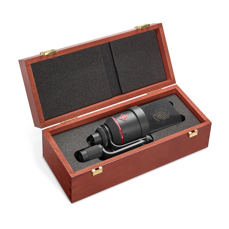 Neumann TLM 170 R MT