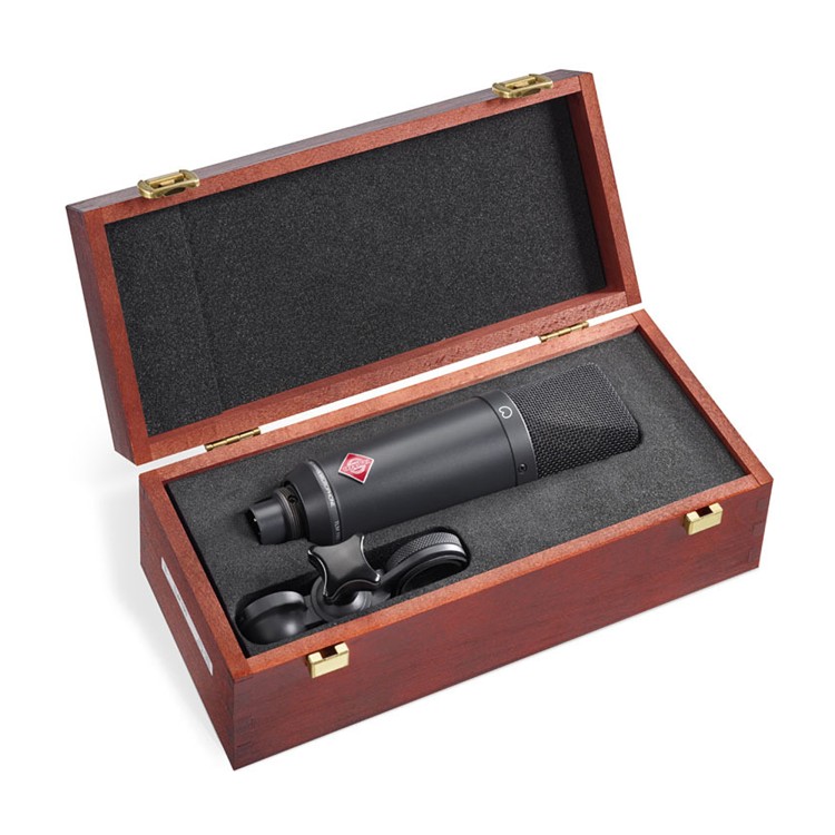 Neumann TLM 193