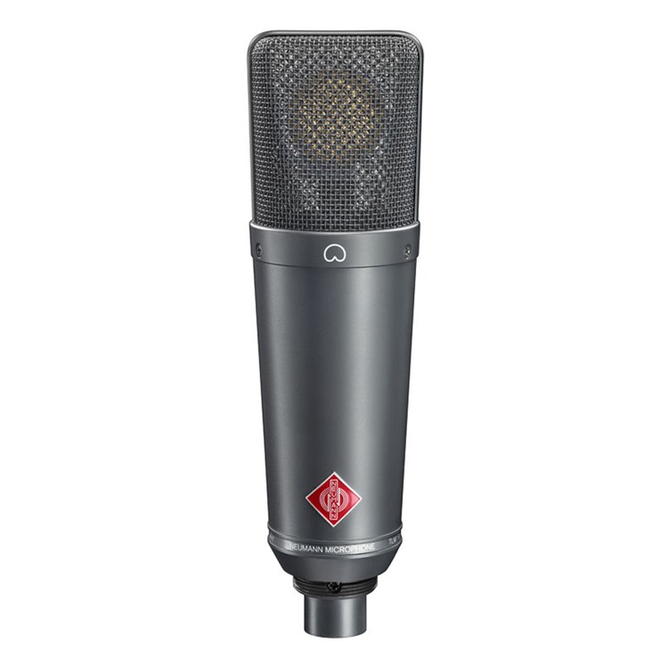 Neumann TLM 193