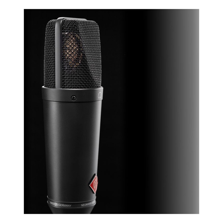 Neumann TLM 193