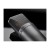 Neumann TLM 193