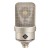 Neumann M 150 Tube