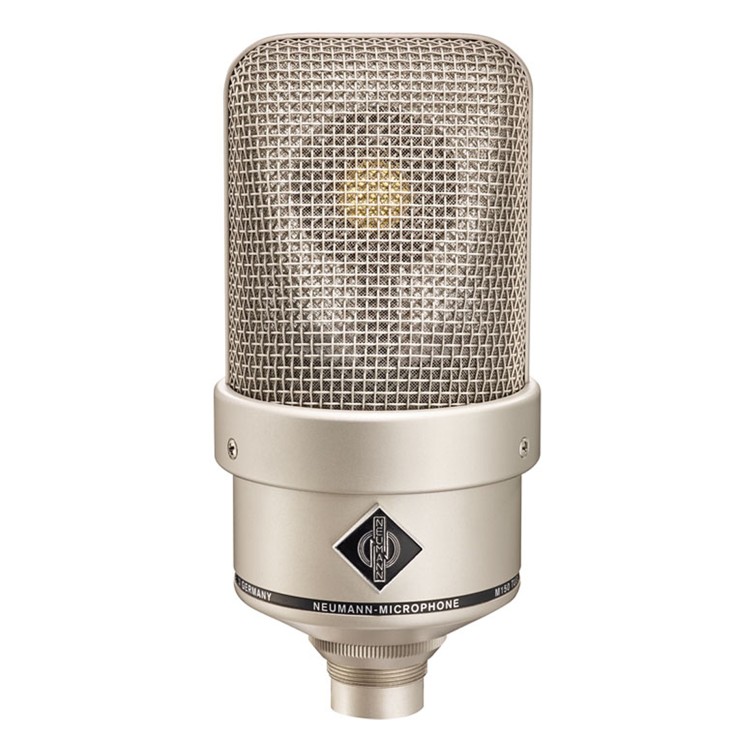 Neumann M 150 Tube