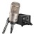 Neumann M 147 Tube