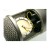 Neumann M 147 Tube